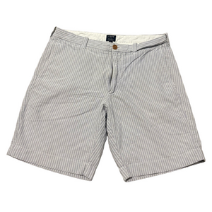 J Crew Gramercy Shorts